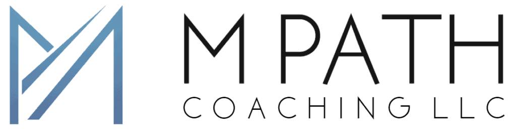 MPath Coaching Logo